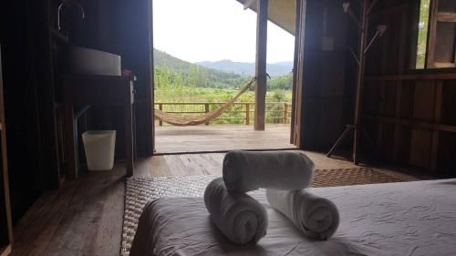 Nichahome Pai At Rukrimpai1