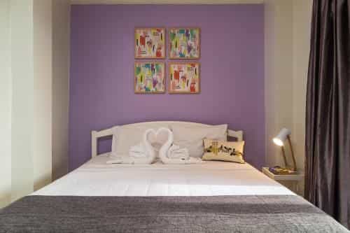 50pee Villa by Lofty 50pee Villa by Lofty