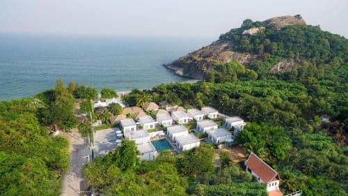 T Villas Hua Hin T Villas Hua Hin