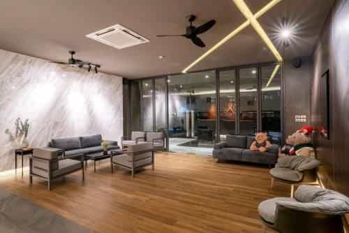 XOTEL XOTEL