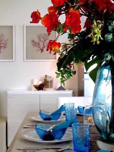 Baan Kieng Fah by Passionata Collection Baan Kieng Fah by Passionata Collection