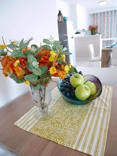 Baan Kieng Fah by Passionata Collection2