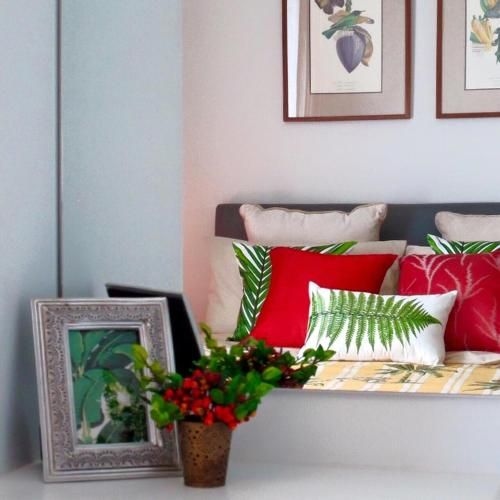 Baan Kieng Fah by Passionata Collection1