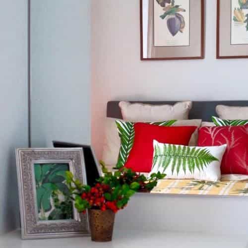 Baan Kieng Fah by Passionata Collection Baan Kieng Fah by Passionata Collection