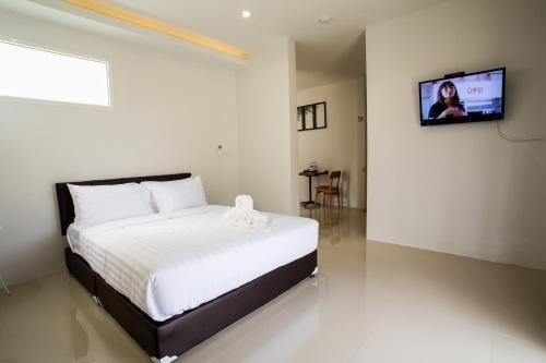 Idee Hotel Songkhla3