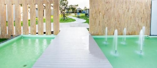 Idee Hotel Songkhla0