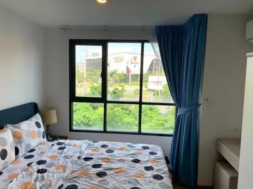 4 Floor A55 Centrio near Shopping Mall and Phuket Old Town 4 Floor A55 Centrio near Shopping Mall and Phuket Old Town