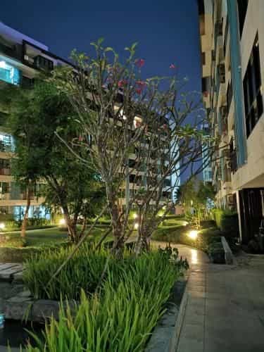 4 Floor A55 Centrio near Shopping Mall and Phuket Old Town 4 Floor A55 Centrio near Shopping Mall and Phuket Old Town