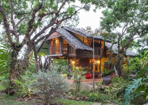 Ruang Tawan Hideaway4