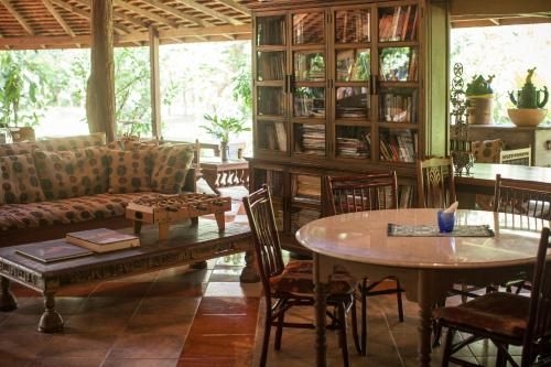 Ruang Tawan Hideaway2