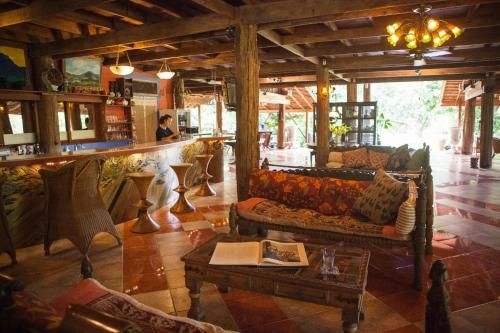 Ruang Tawan Hideaway1