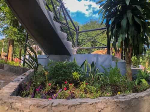 Hidden Treehouse in Khao Yai (8 PAX) Hidden Treehouse in Khao Yai (8 PAX)