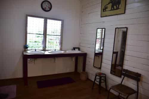 Paapu House Paapu House