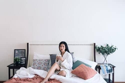 Maple Haus Sukhumvit 33 By Favstay Maple Haus Sukhumvit 33 By Favstay