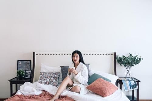 Maple Haus Sukhumvit 33 By Favstay Maple Haus Sukhumvit 33 By Favstay