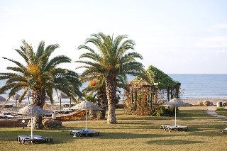 Crystal Tat Beach4