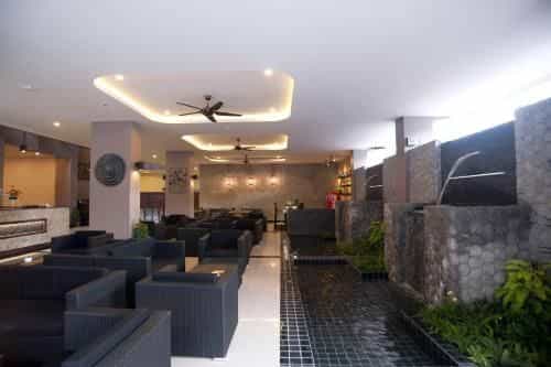 G Penthouse G Penthouse