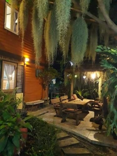 Ruen Rom Sai2