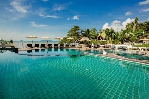 Deva Raksa Haven Detox Retreat1