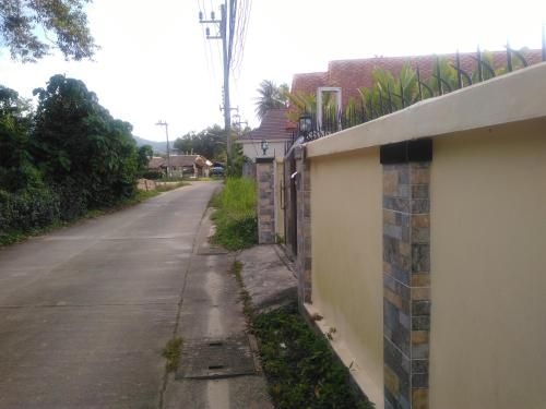 2BR Villa near Laguna beach4