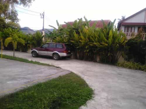 2BR Villa near Laguna beach 2BR Villa near Laguna beach
