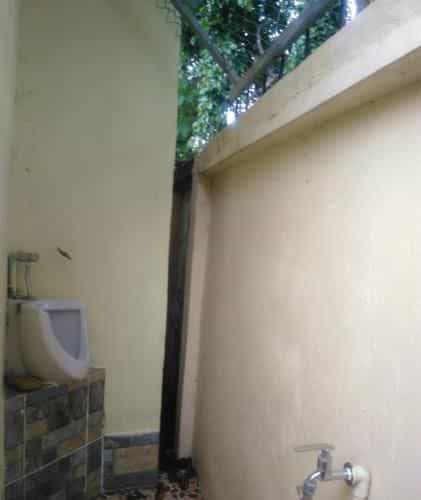 2BR Villa near Laguna beach 2BR Villa near Laguna beach