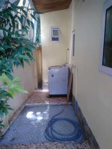 2BR Villa near Laguna beach 2BR Villa near Laguna beach