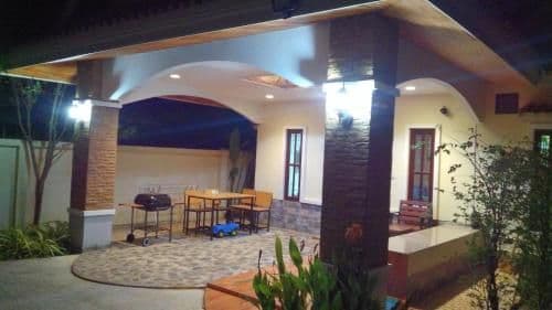 2BR Villa near Laguna beach 2BR Villa near Laguna beach
