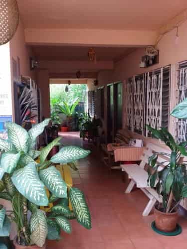 Vida Guesthouse Chiang Mai Vida Guesthouse Chiang Mai