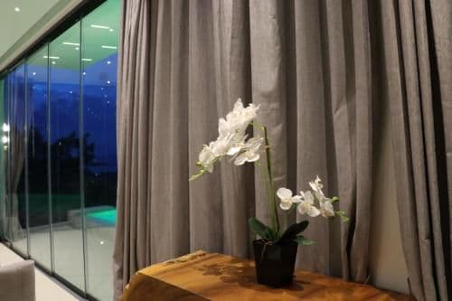 Suite with Private Pool