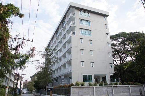 Nivas Chiangmai4