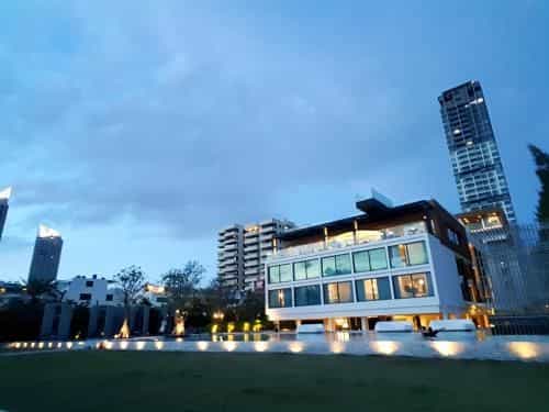 Veranda Residence by VS Veranda Residence by VS