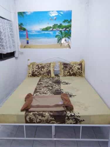 Star Amir Guesthouse Star Amir Guesthouse