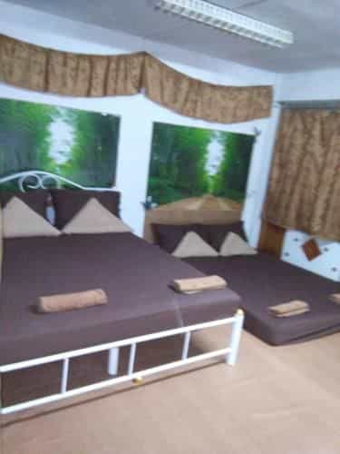 Star Amir Guesthouse Star Amir Guesthouse
