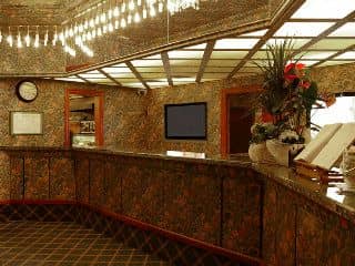 Continental Barcelona Hotel Continental Barcelona Hotel