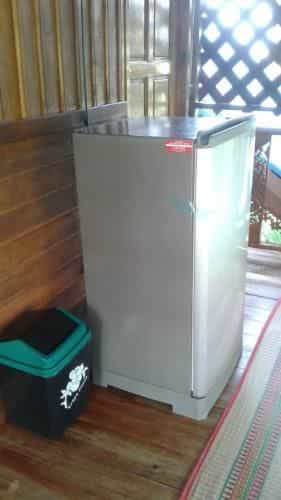 บ้านไร่ปลายนา โฮมสเตย์ บ้านไร่ปลายนา โฮมสเตย์