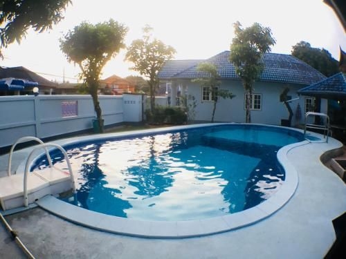 Villa An4