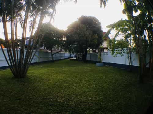Villa An Villa An