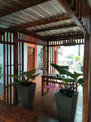Thaihouse hotel & resort hatyai. Thaihouse hotel & resort hatyai.