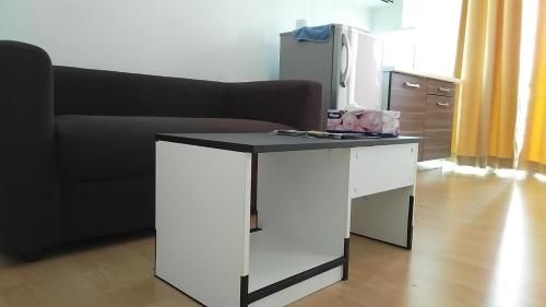Living home1