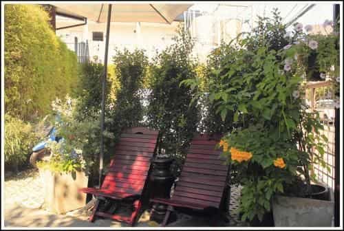 NatLenXI Vacation Hotel NatLenXI Vacation Hotel
