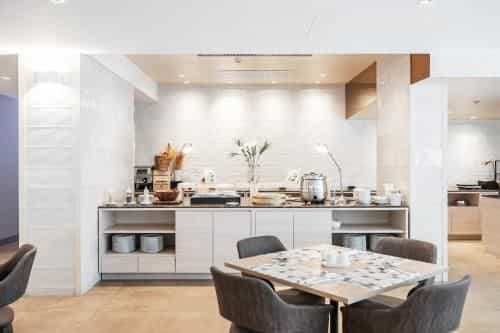 Favstay - Posh Residence Thonglor Sukhumvit 59 Favstay - Posh Residence Thonglor Sukhumvit 59