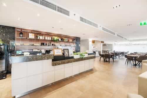 Favstay - Posh Residence Thonglor Sukhumvit 59 Favstay - Posh Residence Thonglor Sukhumvit 59