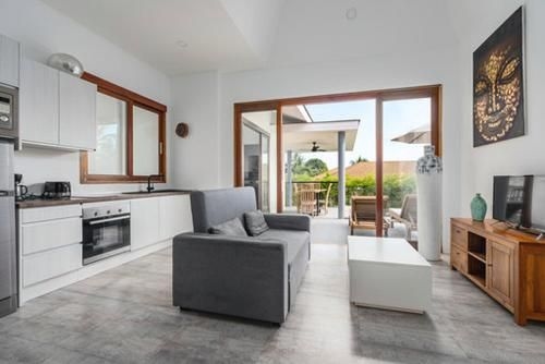 Villa Lea4
