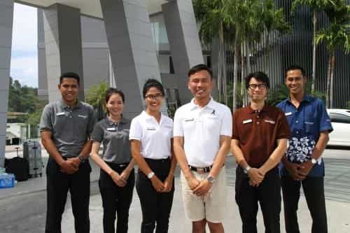 180º Wellness Resort & Spa 180º Wellness Resort & Spa