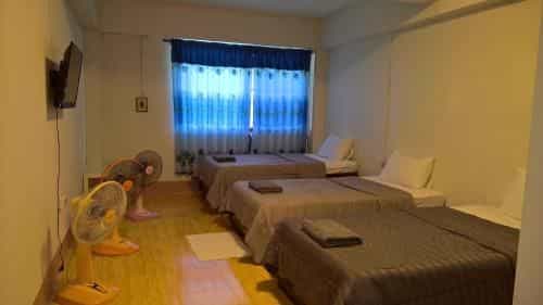 อนาริส อนาริส