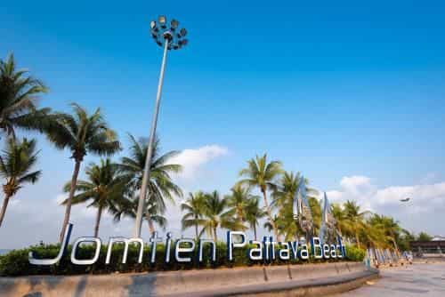 ViewTalay 2B Condo by GrandisVillas ViewTalay 2B Condo by GrandisVillas