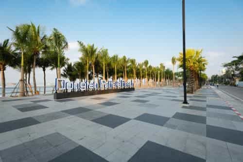 ViewTalay 2B Condo by GrandisVillas ViewTalay 2B Condo by GrandisVillas