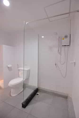 OYO 545 Anda Hotel Bangkok OYO 545 Anda Hotel Bangkok