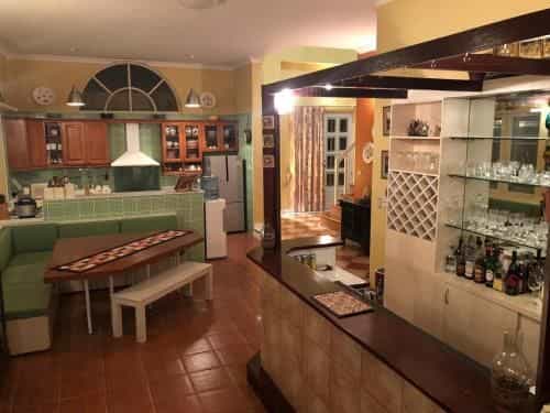 300m from beach - Luxury Holiday House 300m from beach - Luxury Holiday House